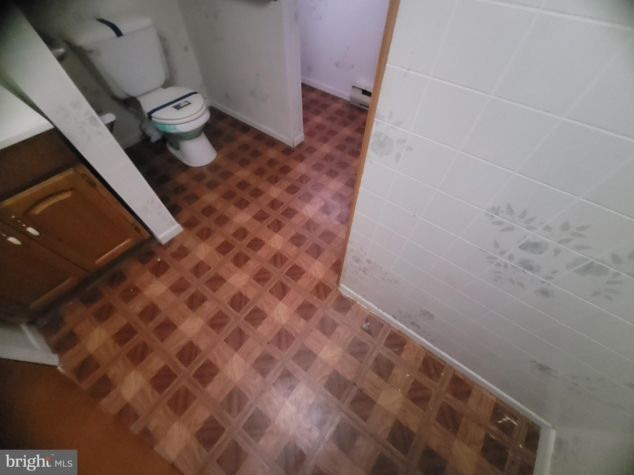 RAWLINGS HEIGHTS - Residential