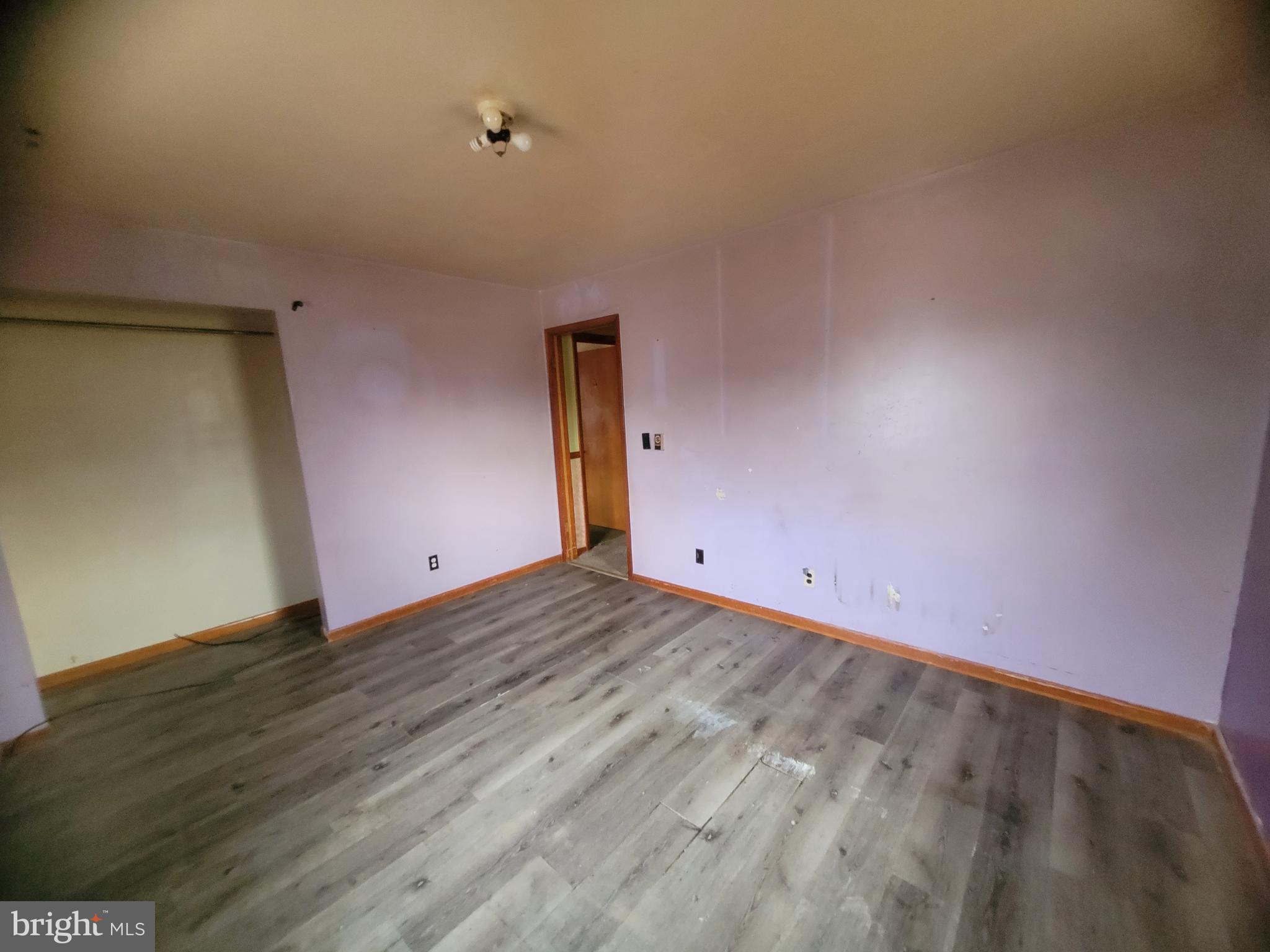 RAWLINGS HEIGHTS - Residential