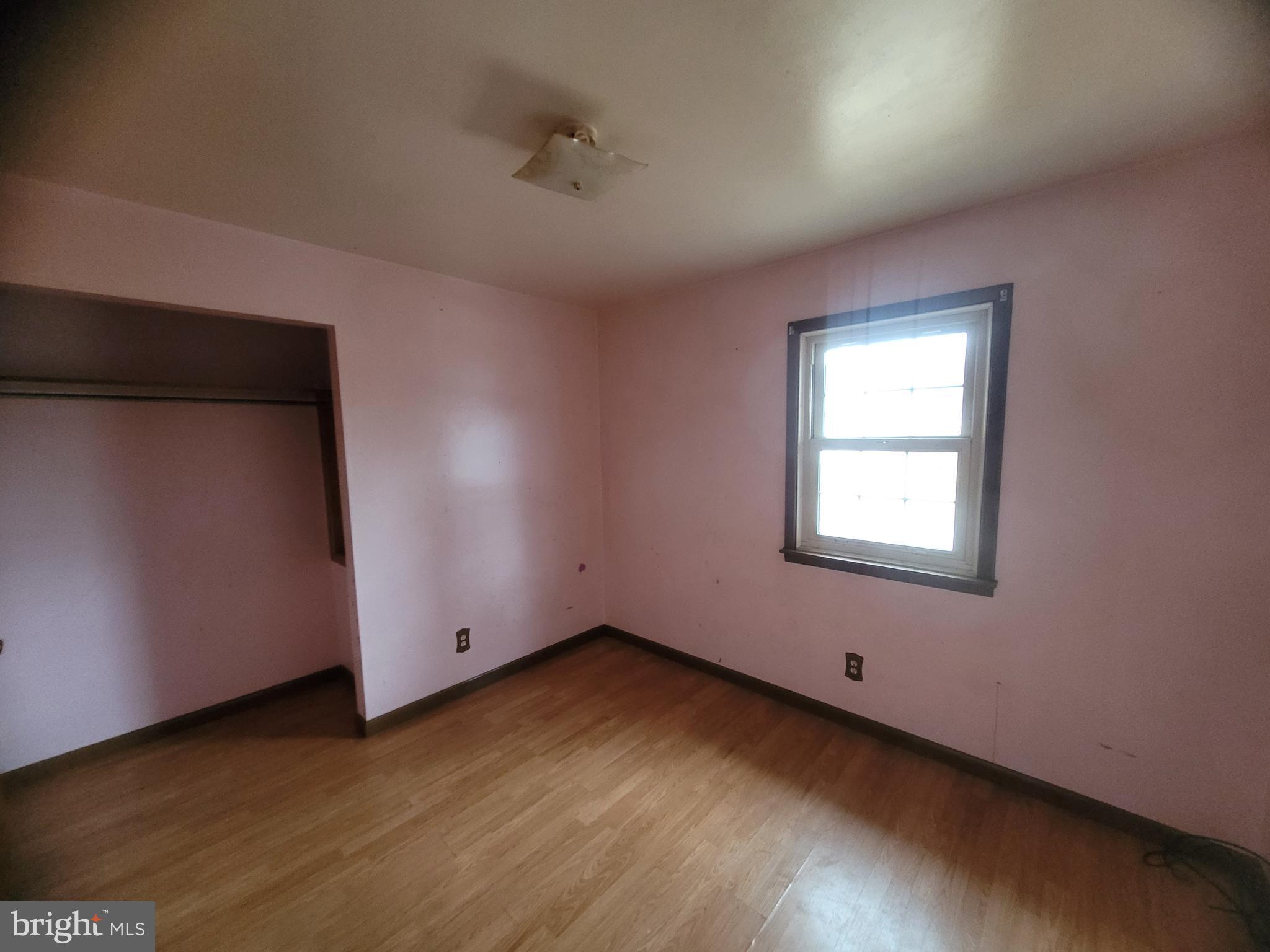 RAWLINGS HEIGHTS - Residential