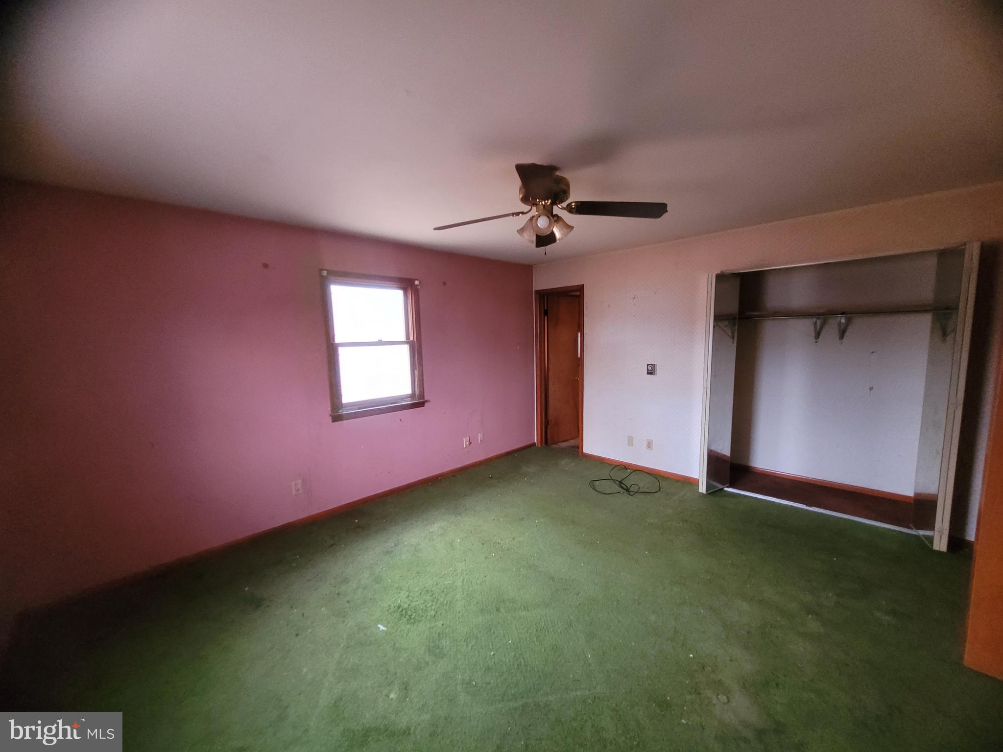 RAWLINGS HEIGHTS - Residential