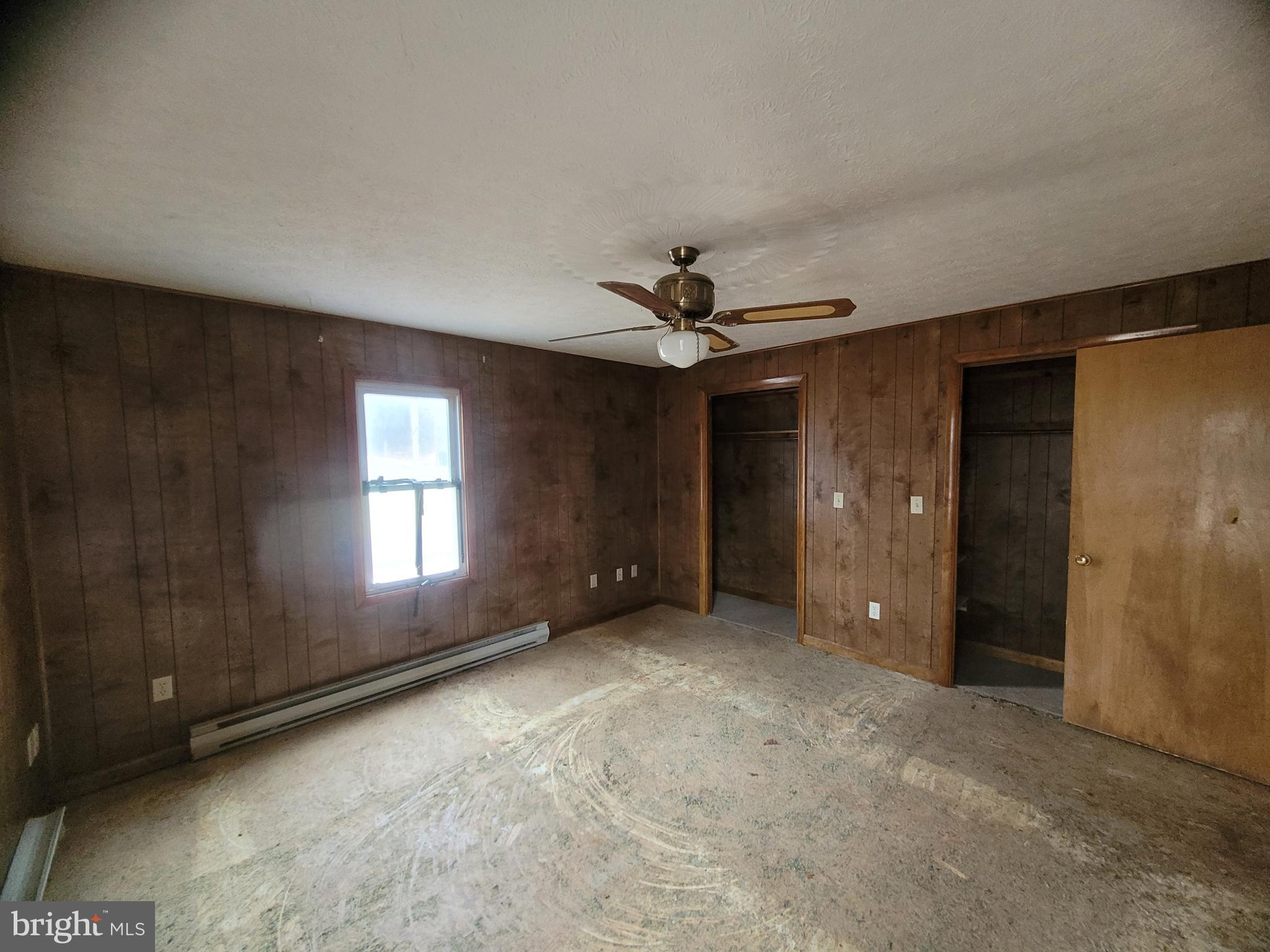 RAWLINGS HEIGHTS - Residential