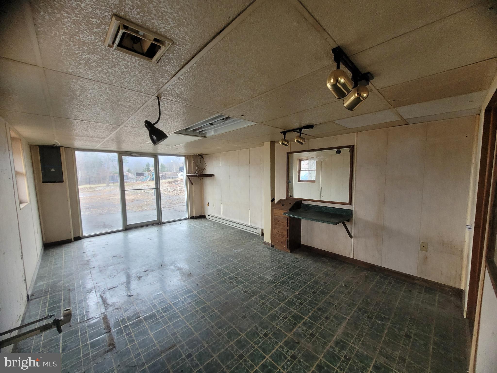 RAWLINGS HEIGHTS - Residential