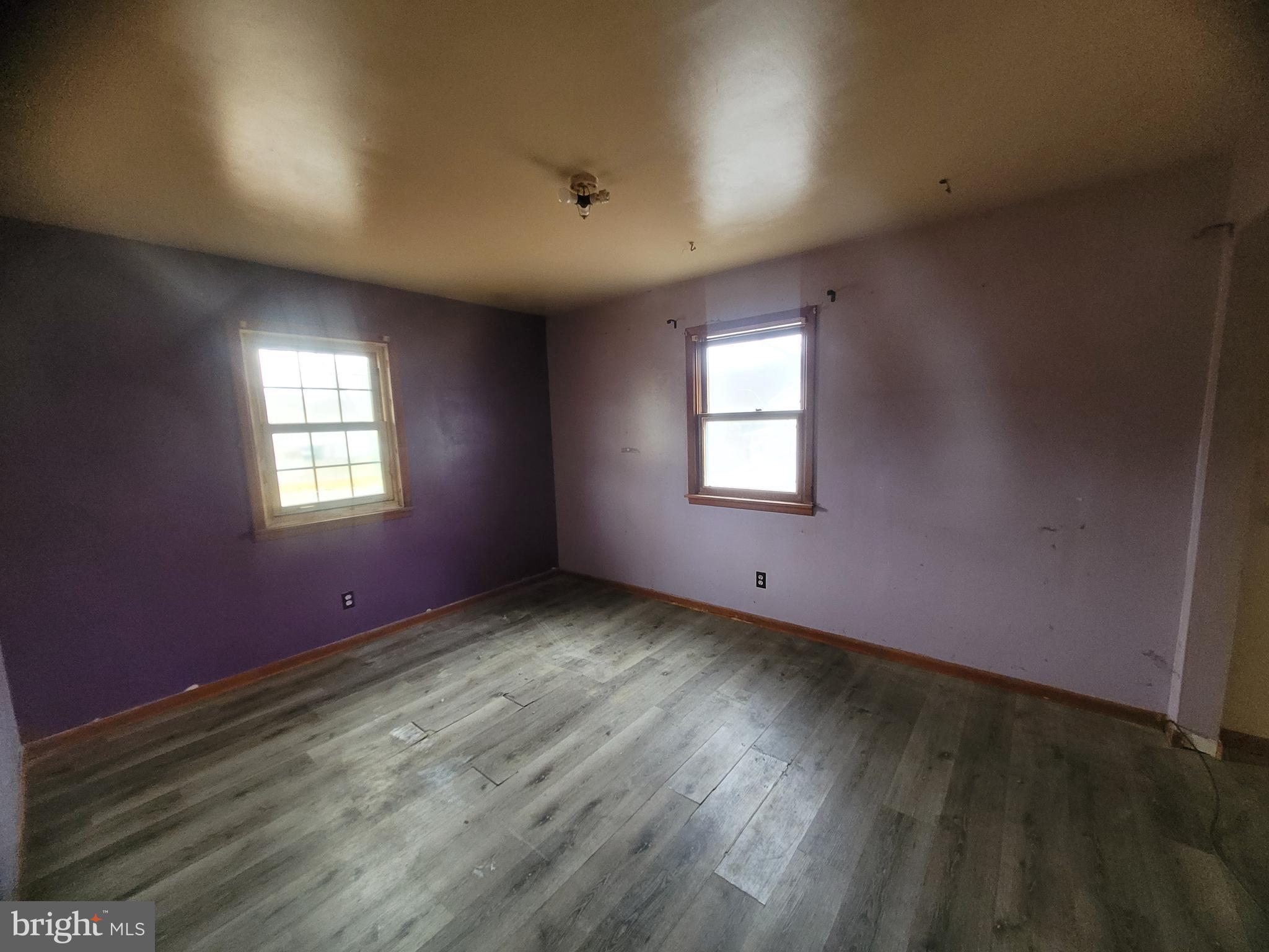 RAWLINGS HEIGHTS - Residential