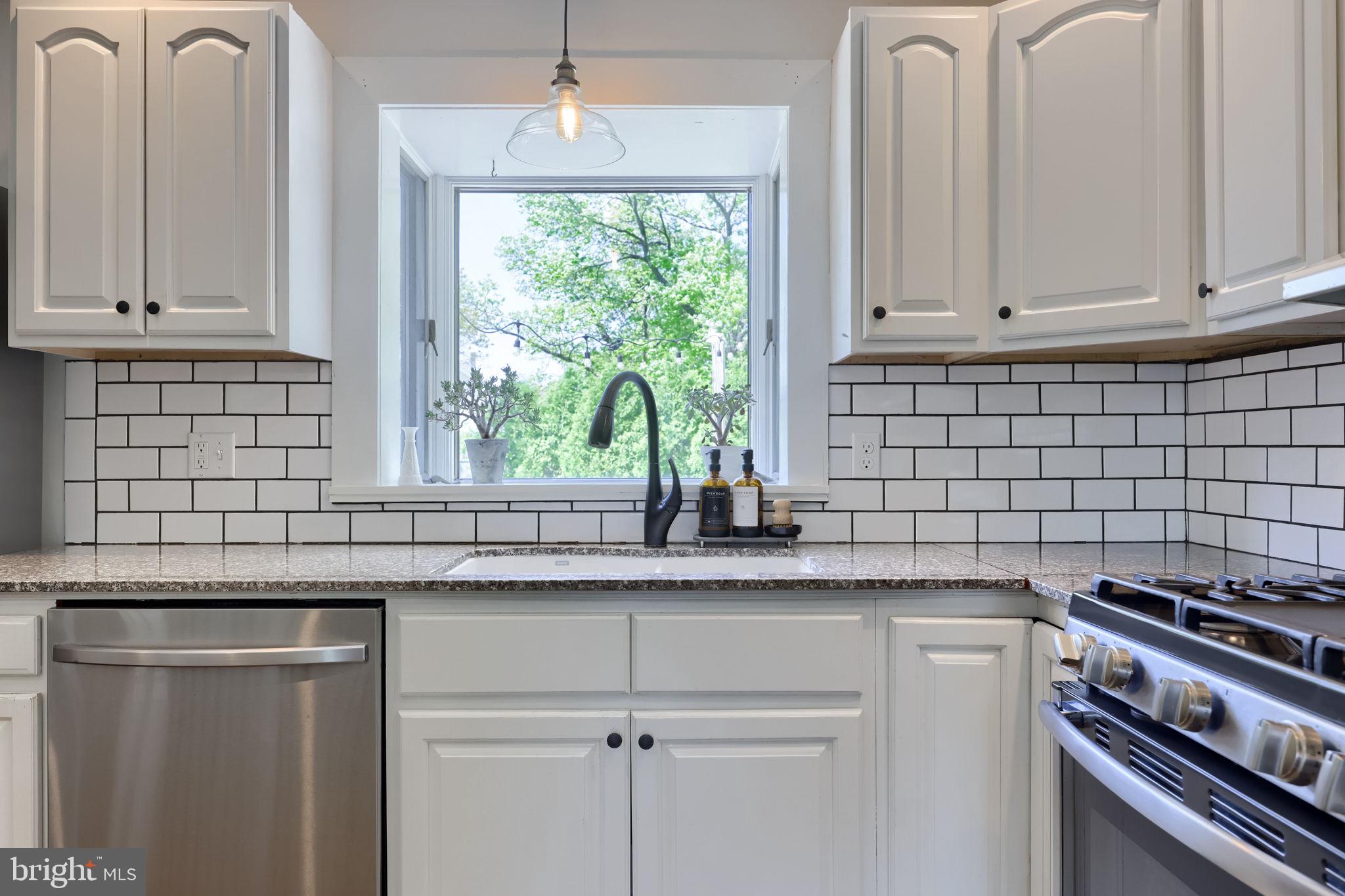 MAYTOWN - Residential