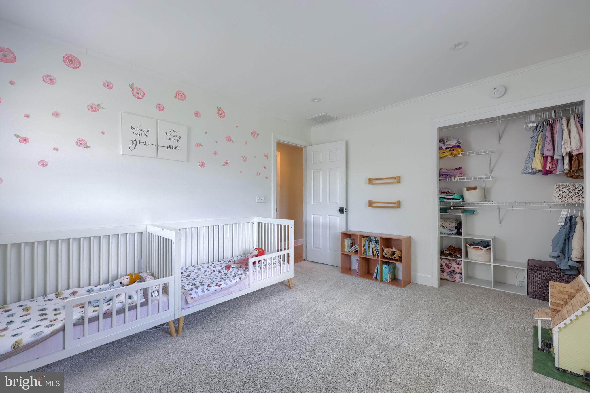 MAYTOWN - Residential