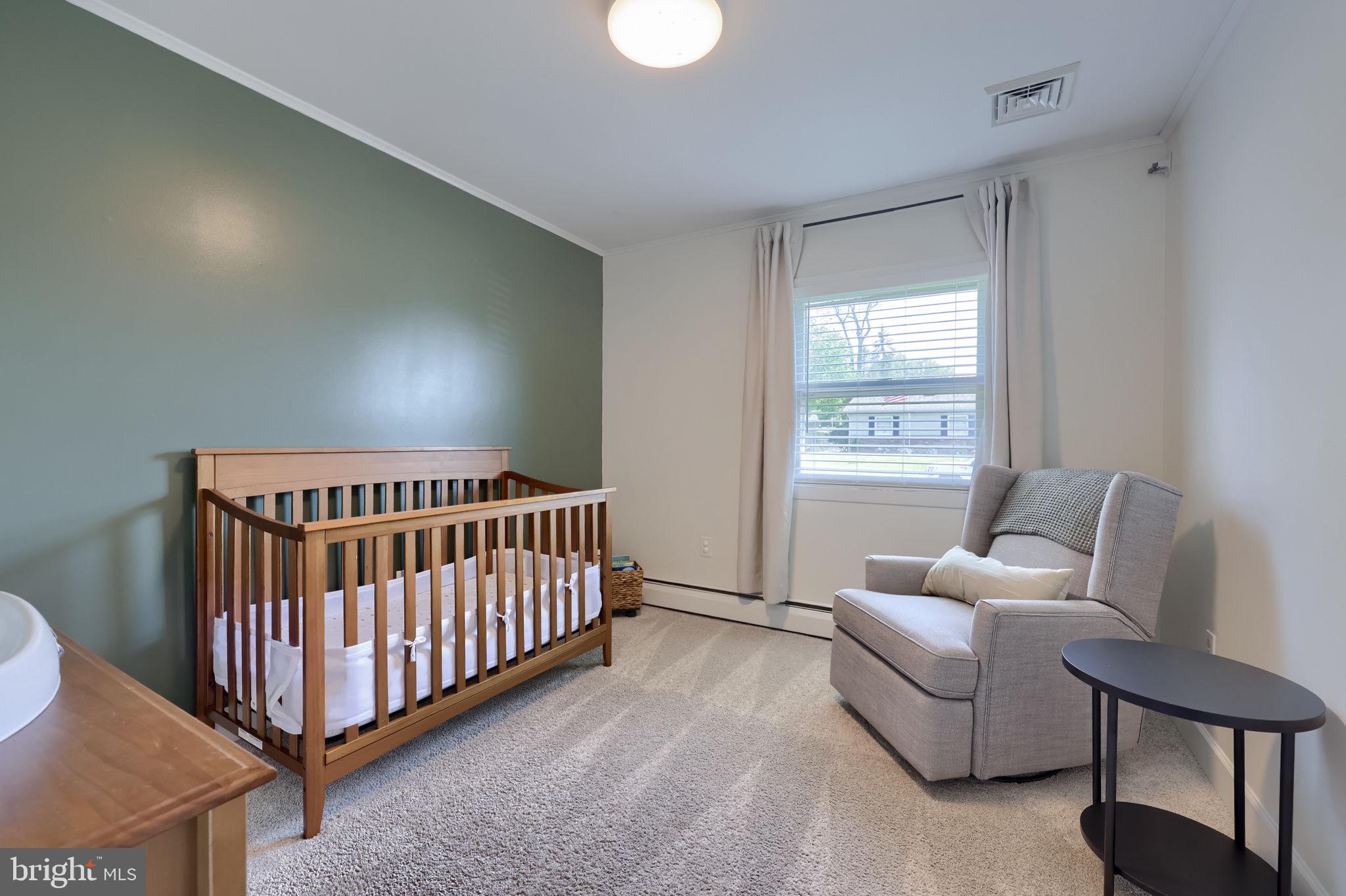 MAYTOWN - Residential