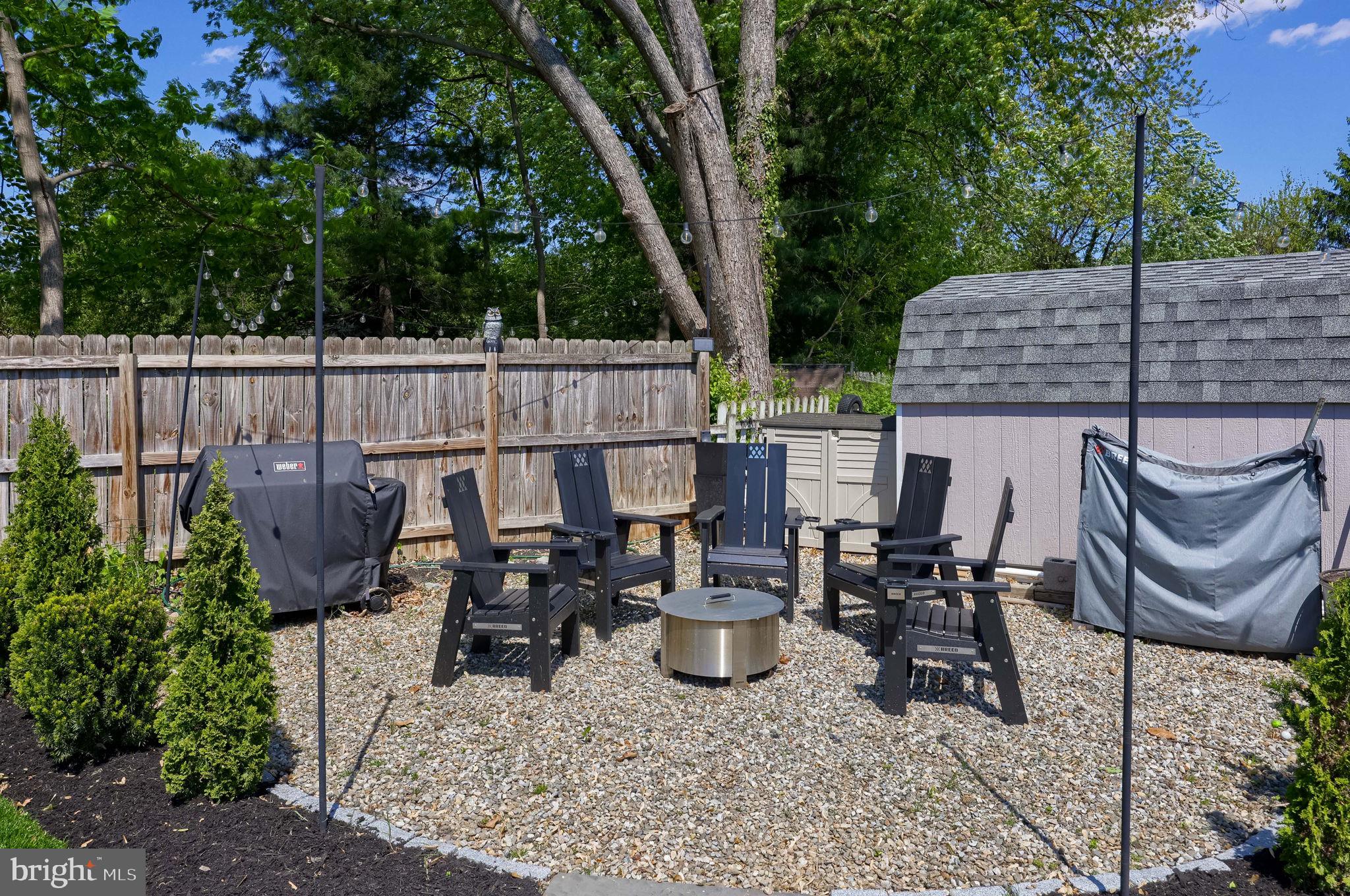 MAYTOWN - Residential