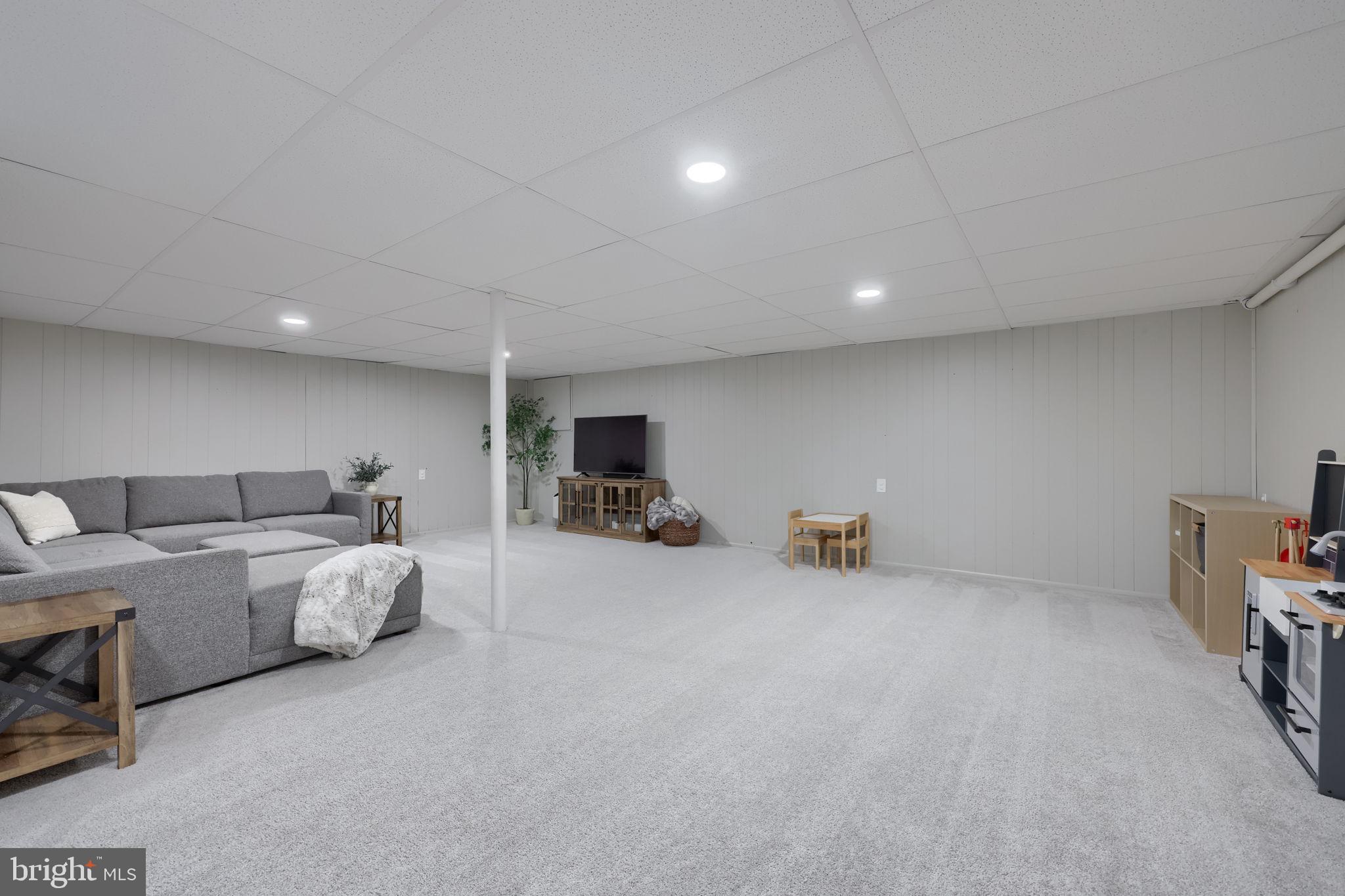 MAYTOWN - Residential