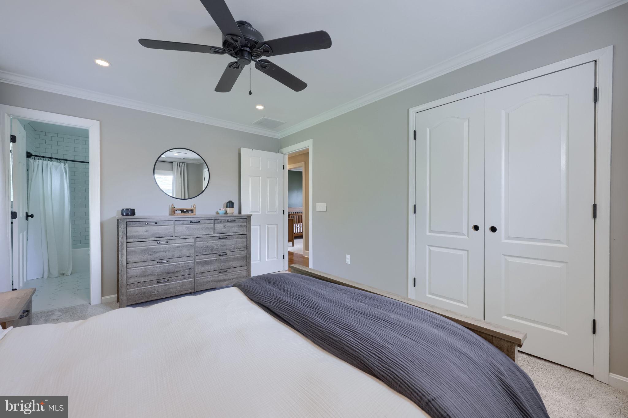 MAYTOWN - Residential