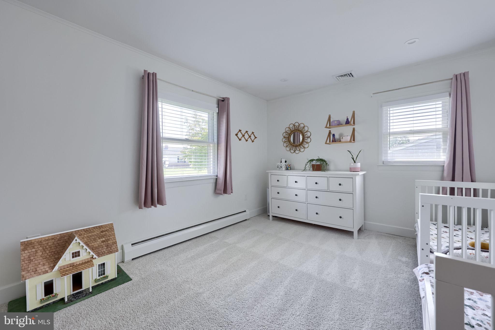 MAYTOWN - Residential