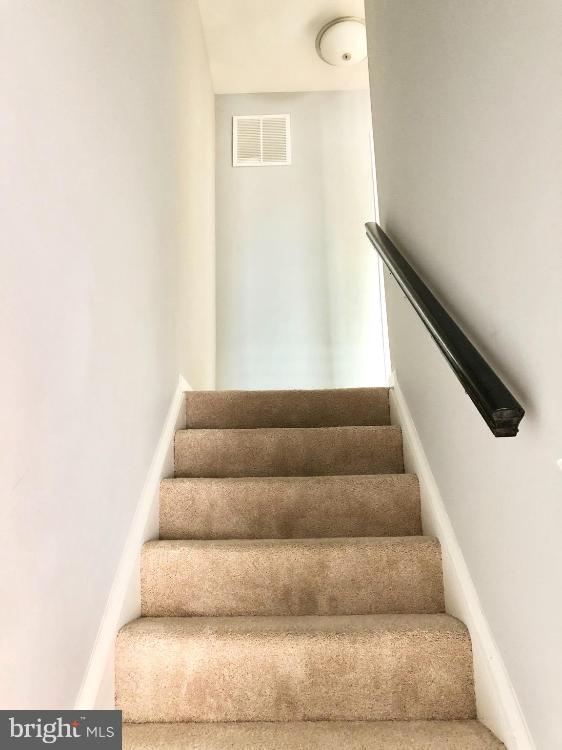 STAFFORDBOROUGH - Residential