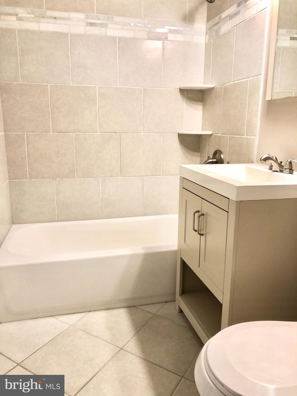 STAFFORDBOROUGH - Residential