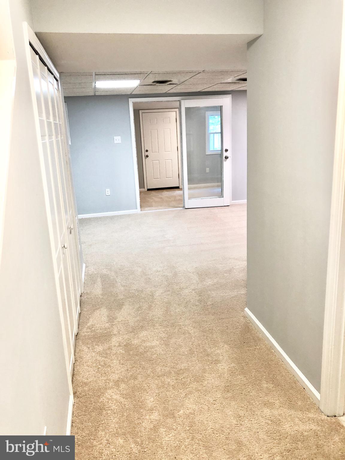 STAFFORDBOROUGH - Residential