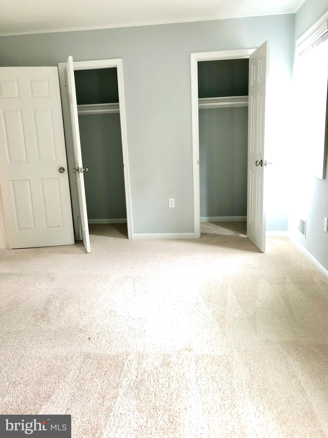 STAFFORDBOROUGH - Residential