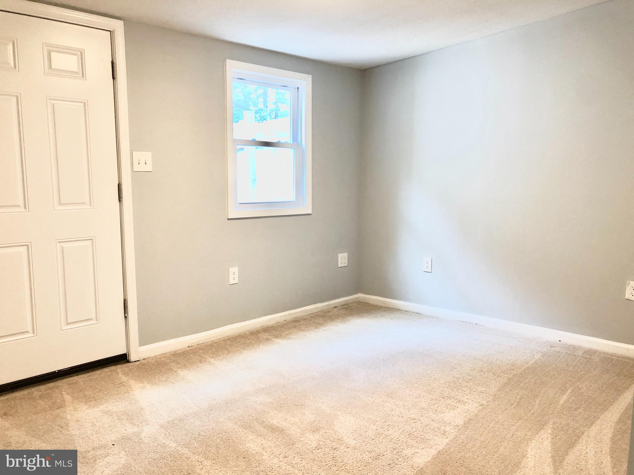 STAFFORDBOROUGH - Residential