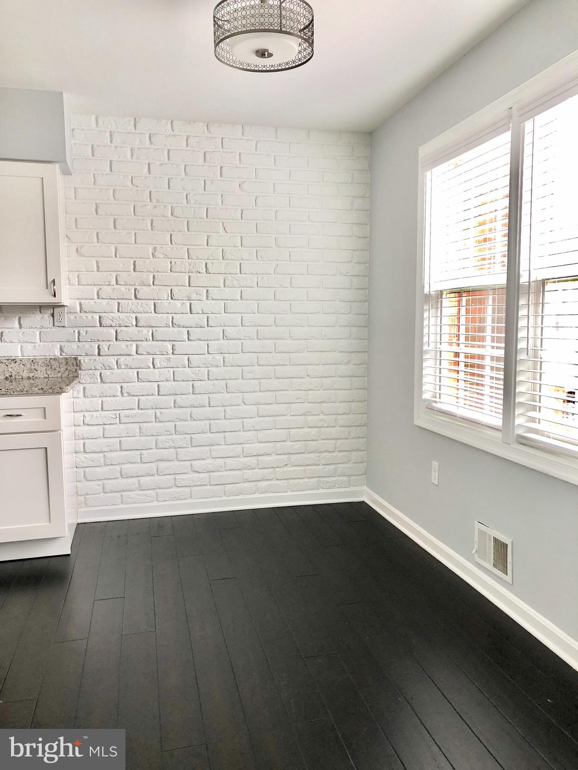 STAFFORDBOROUGH - Residential