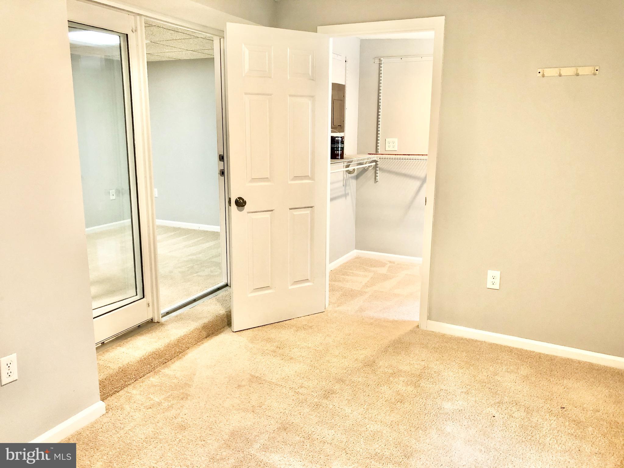 STAFFORDBOROUGH - Residential