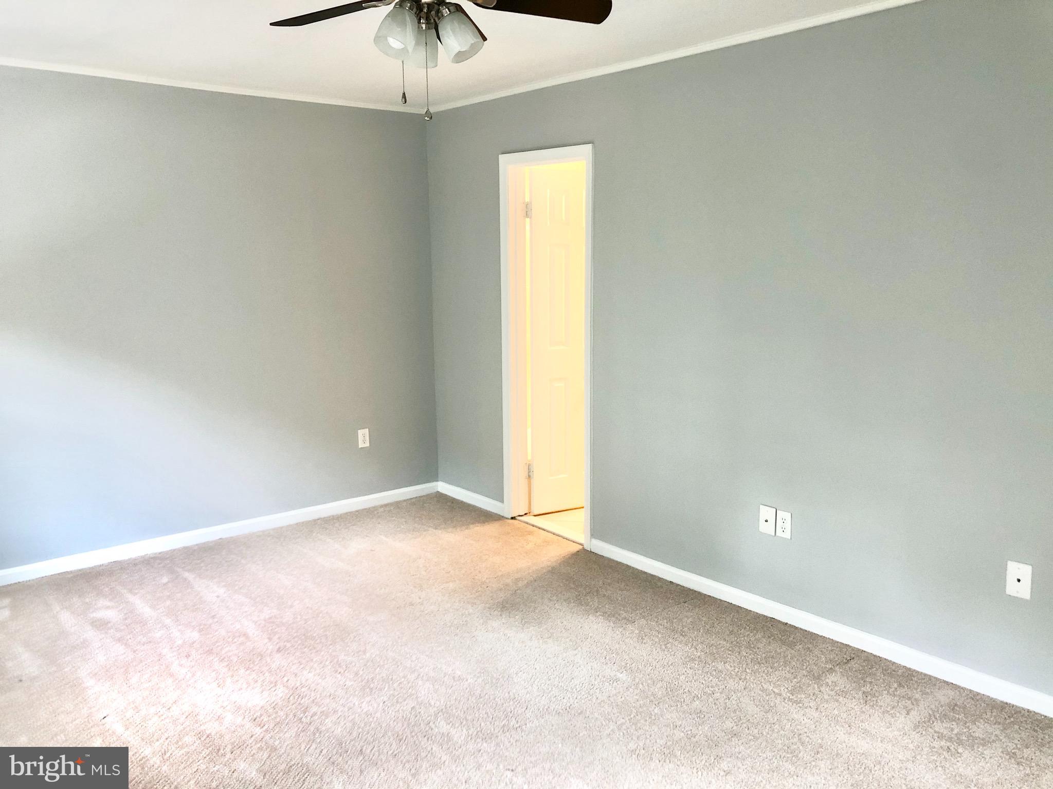 STAFFORDBOROUGH - Residential