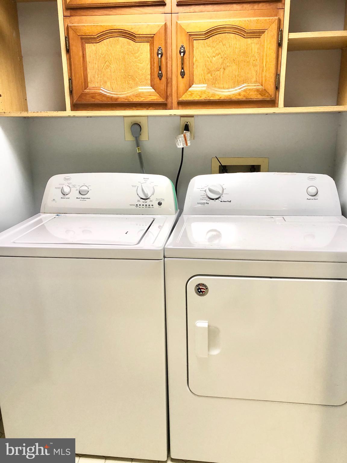 STAFFORDBOROUGH - Residential