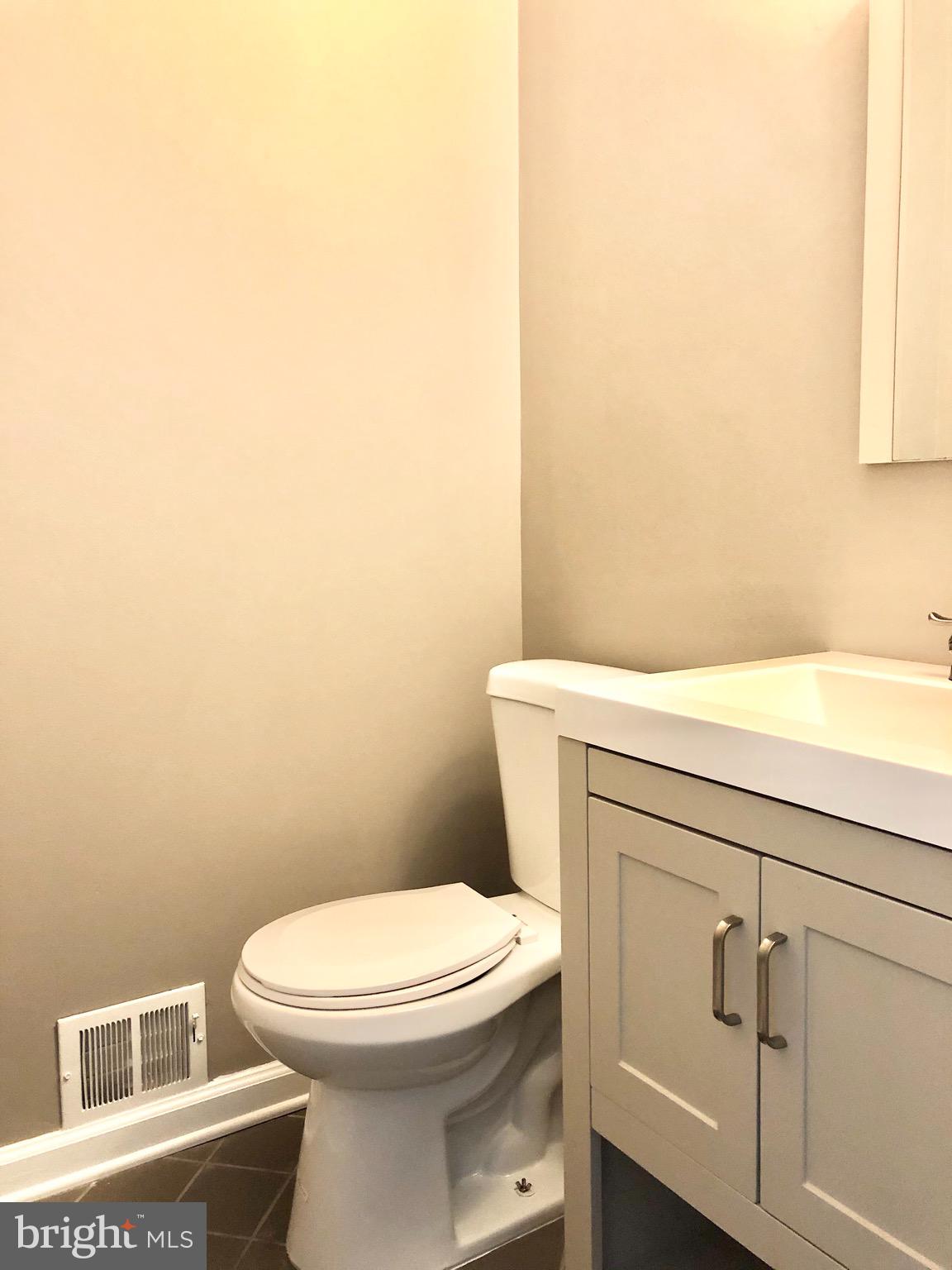 STAFFORDBOROUGH - Residential