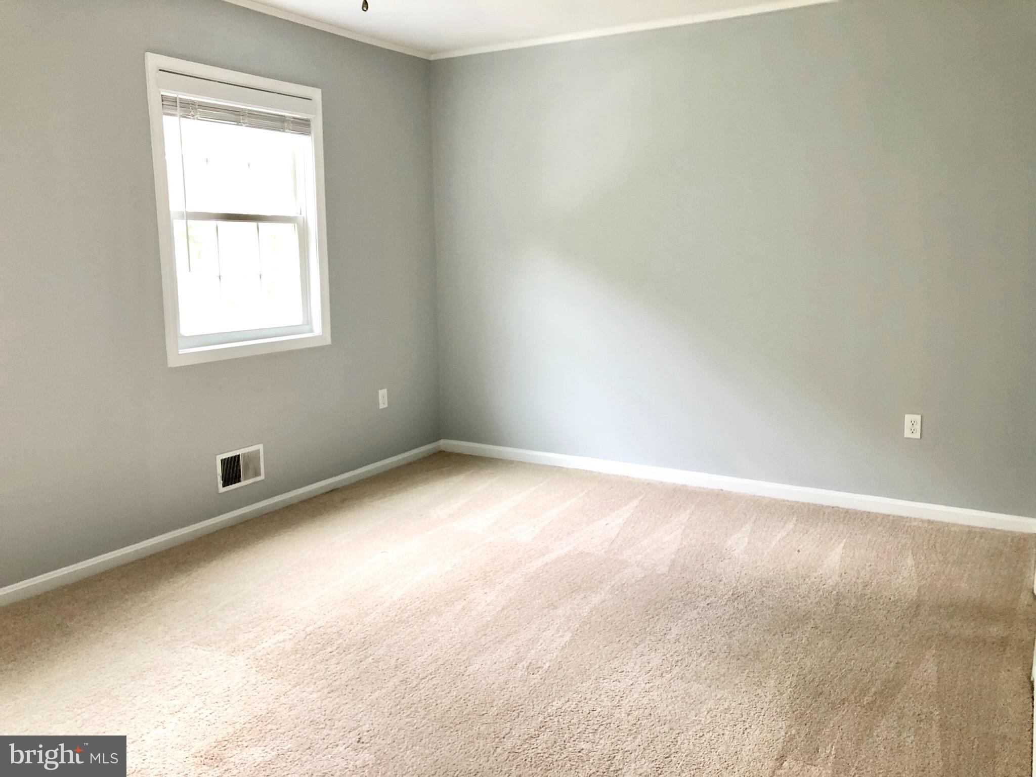 STAFFORDBOROUGH - Residential