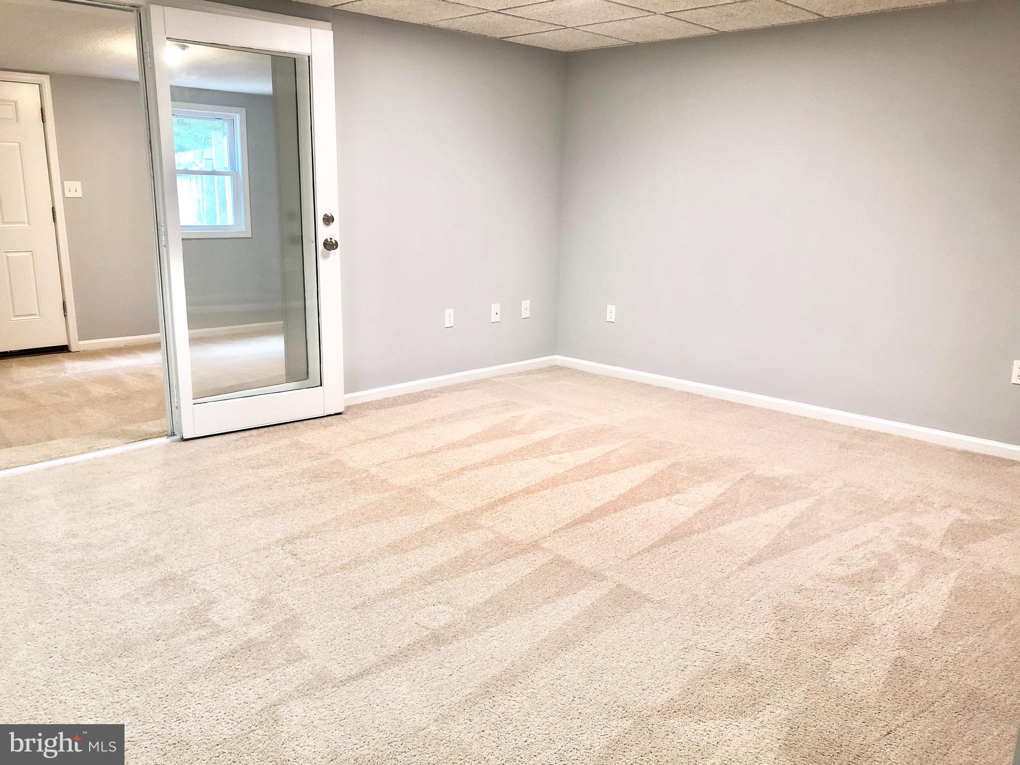 STAFFORDBOROUGH - Residential