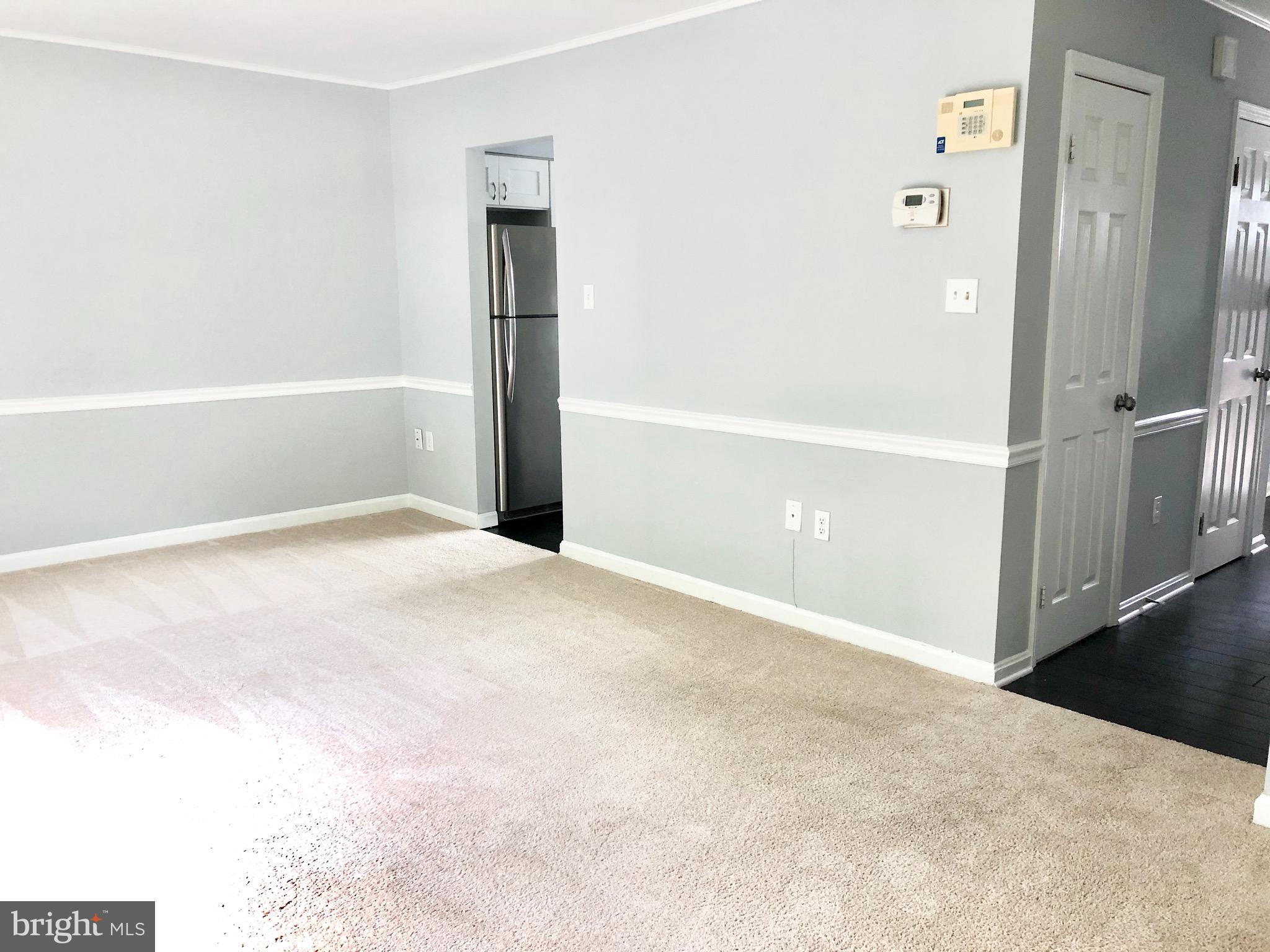 STAFFORDBOROUGH - Residential