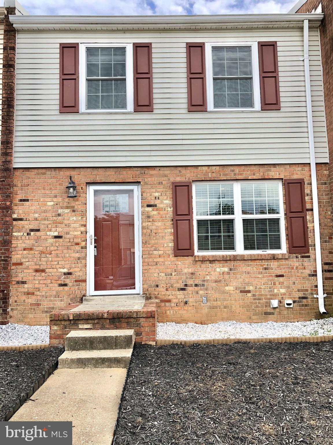 STAFFORDBOROUGH - Residential