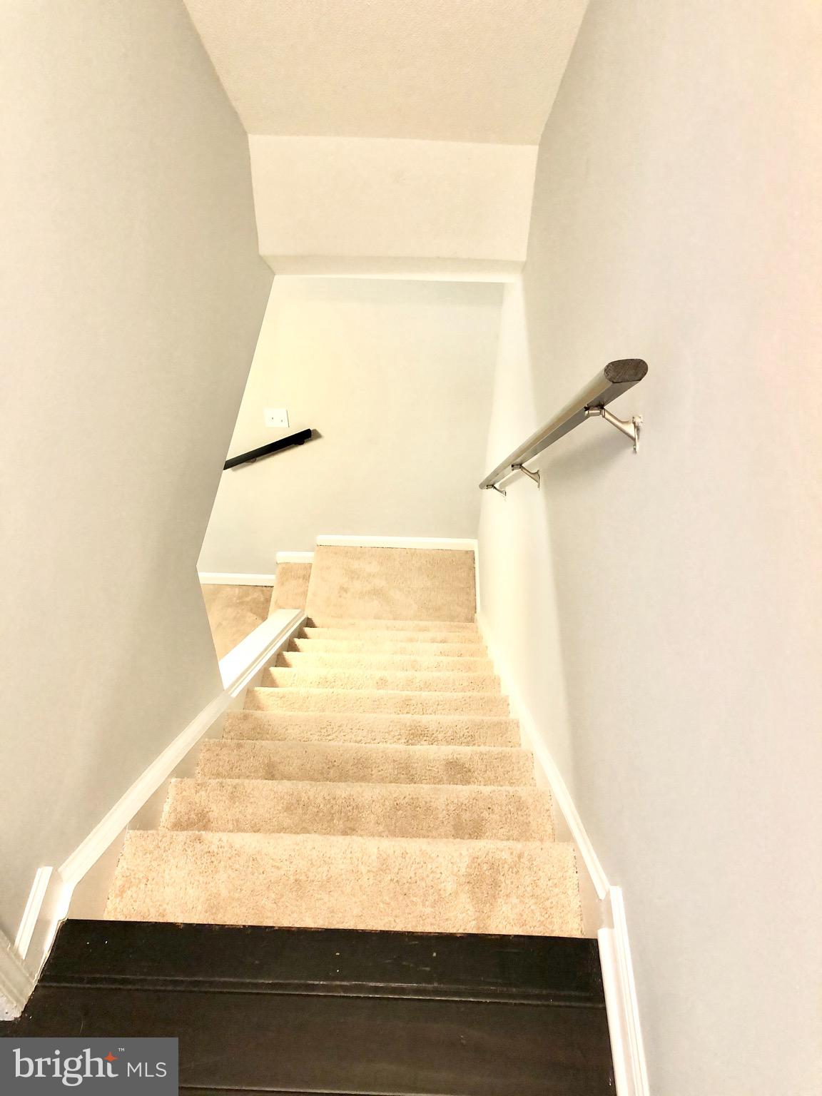 STAFFORDBOROUGH - Residential