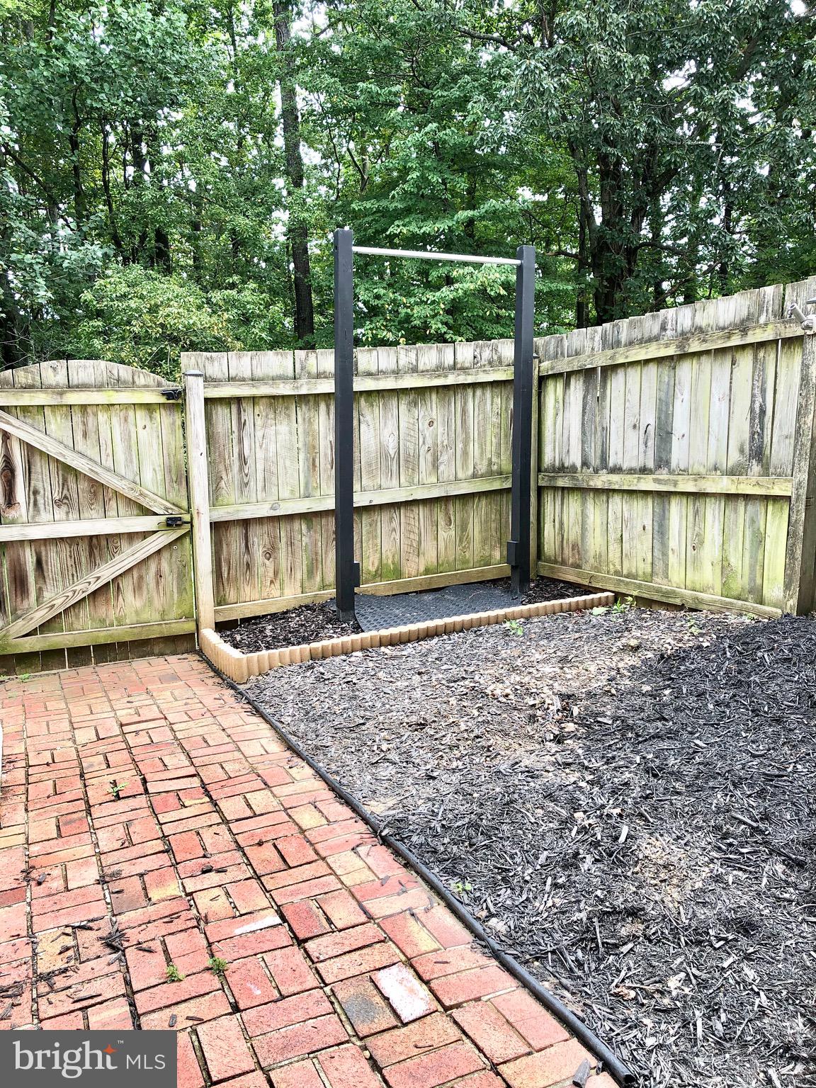 STAFFORDBOROUGH - Residential