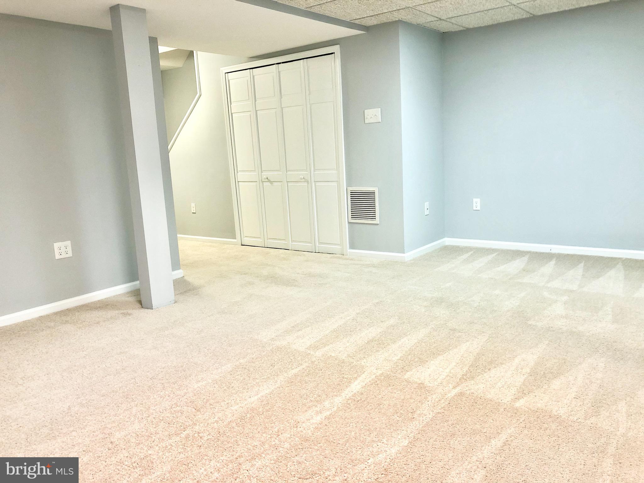 STAFFORDBOROUGH - Residential