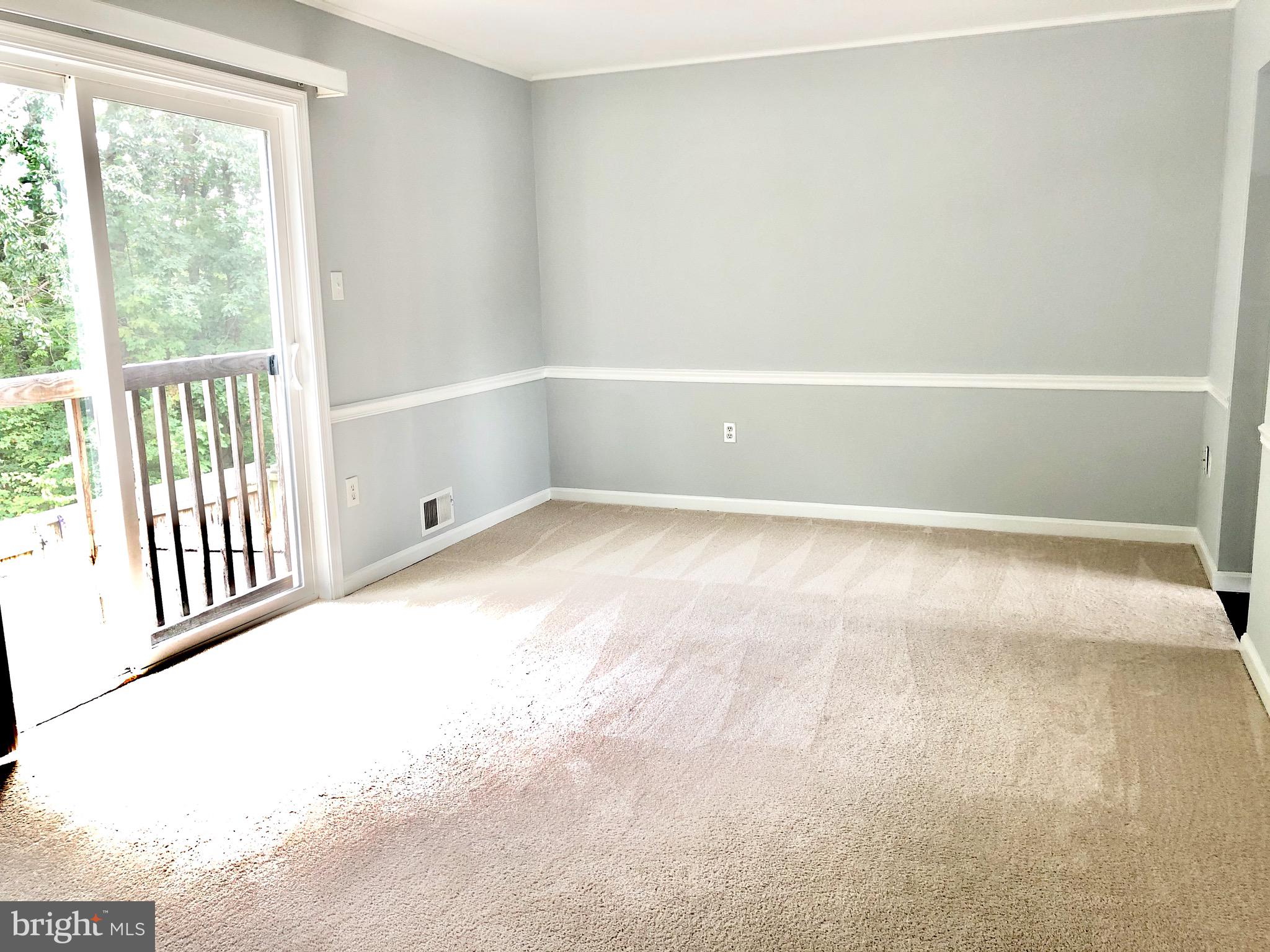 STAFFORDBOROUGH - Residential