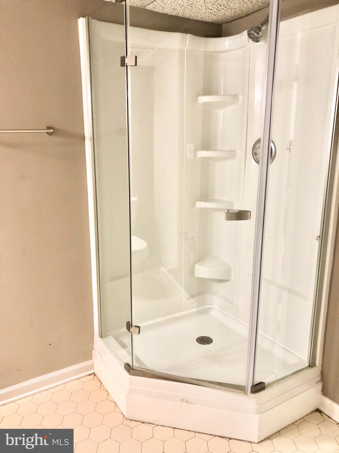 STAFFORDBOROUGH - Residential