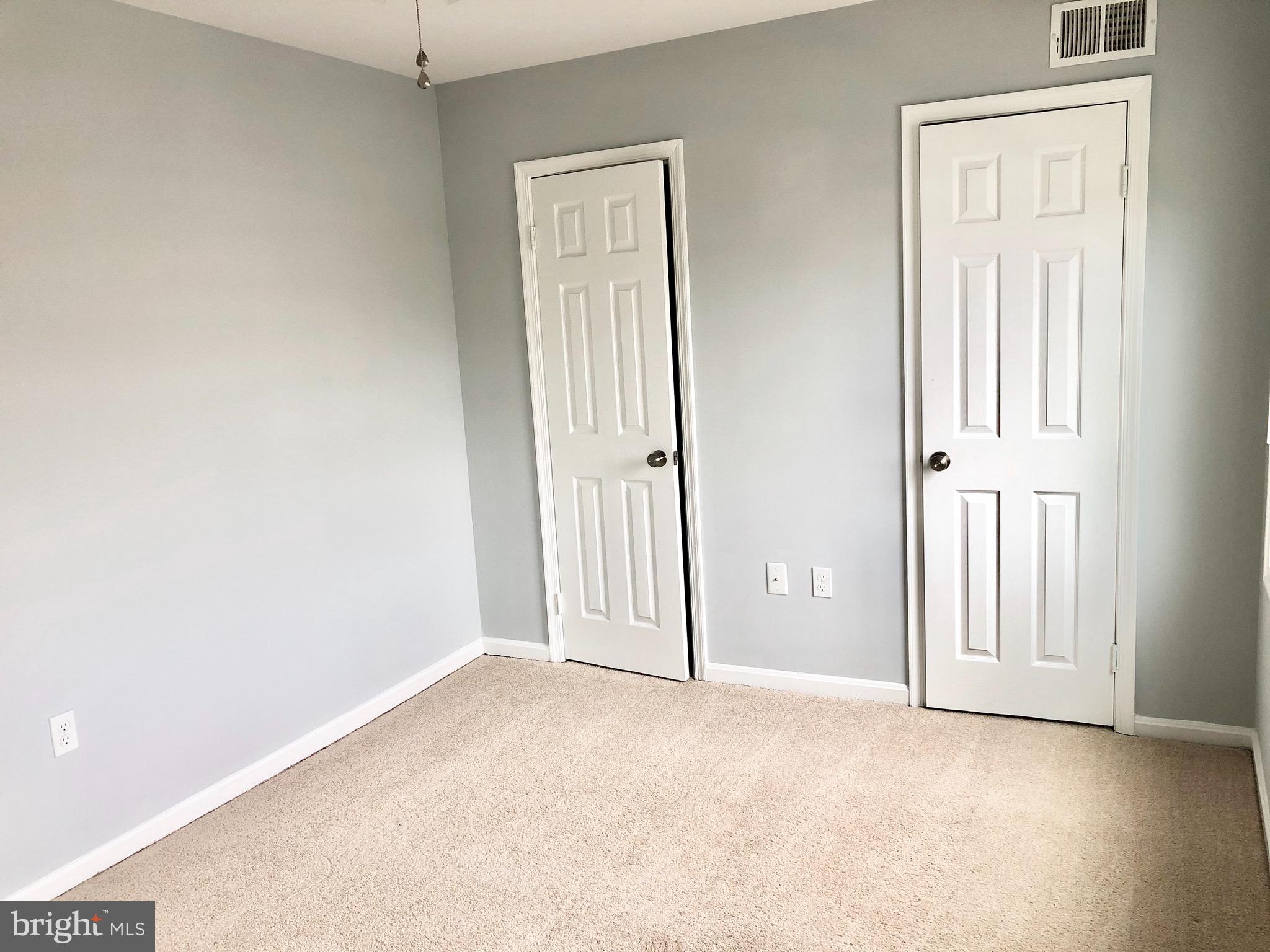 STAFFORDBOROUGH - Residential