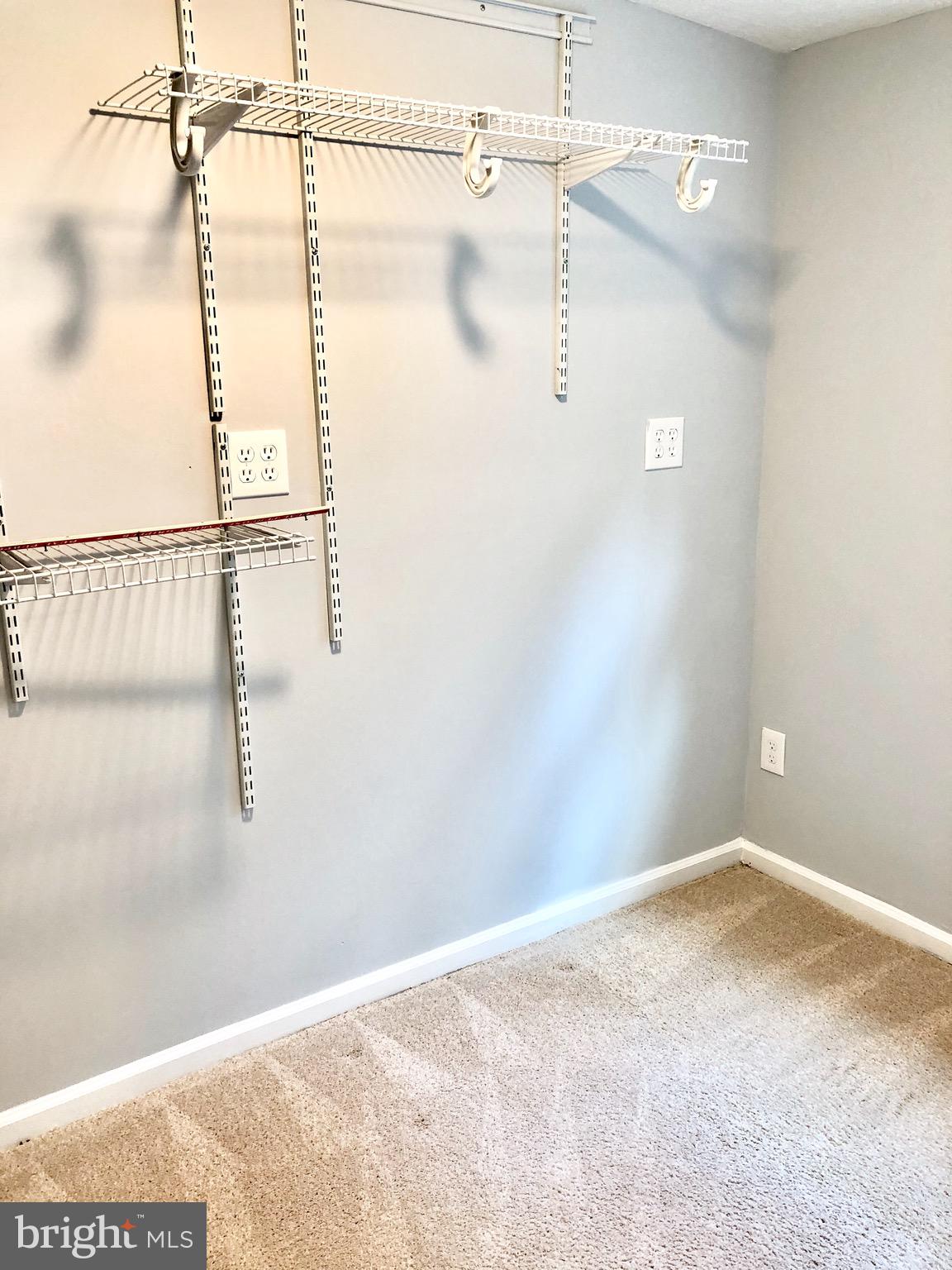 STAFFORDBOROUGH - Residential