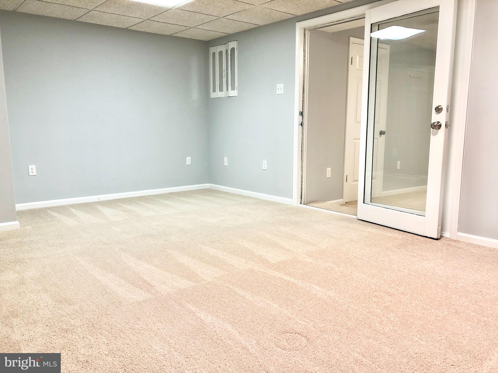 STAFFORDBOROUGH - Residential