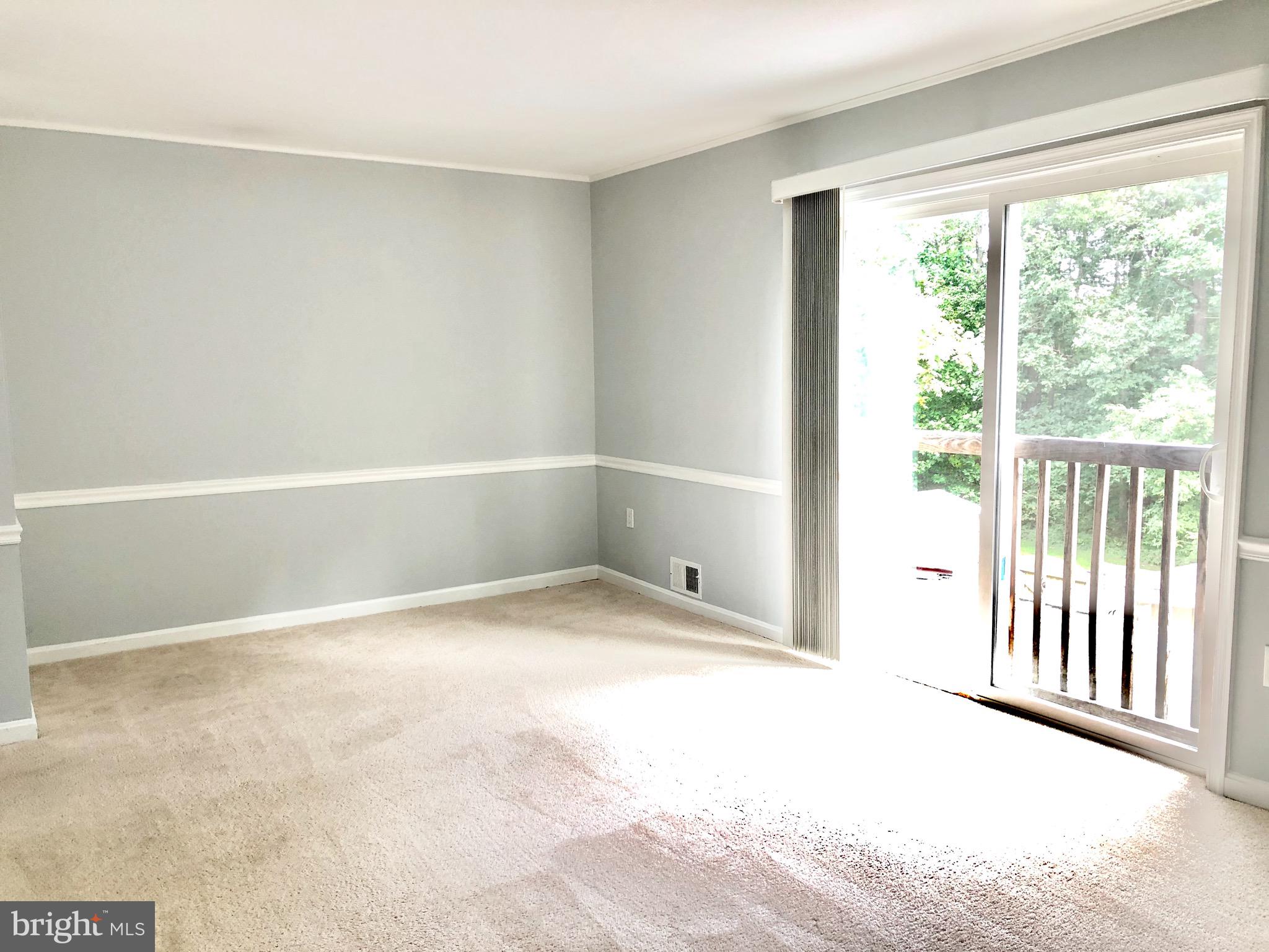 STAFFORDBOROUGH - Residential