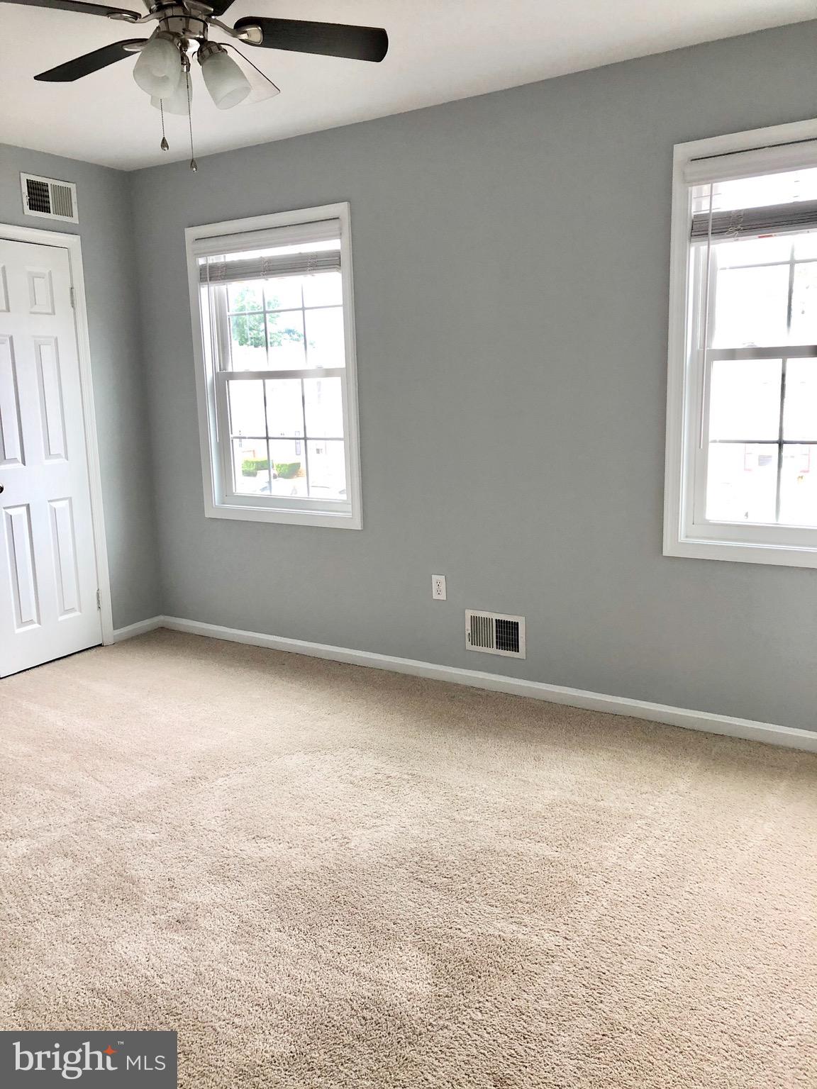 STAFFORDBOROUGH - Residential