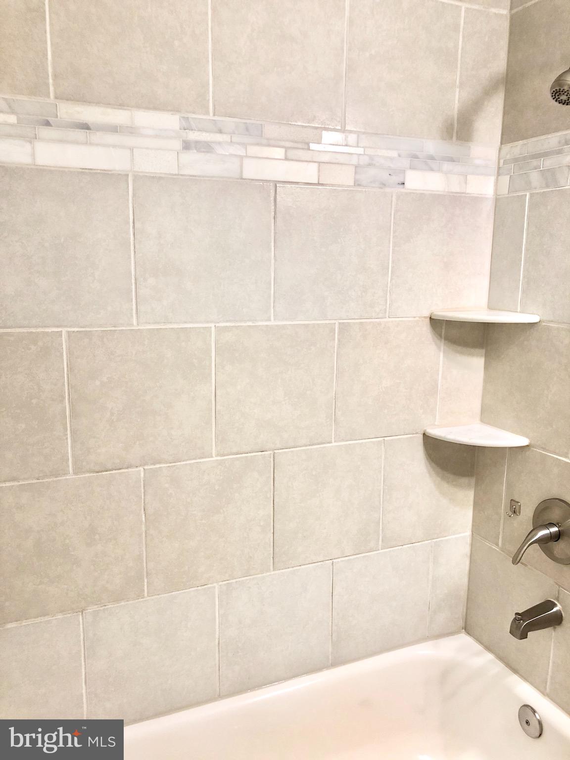 STAFFORDBOROUGH - Residential