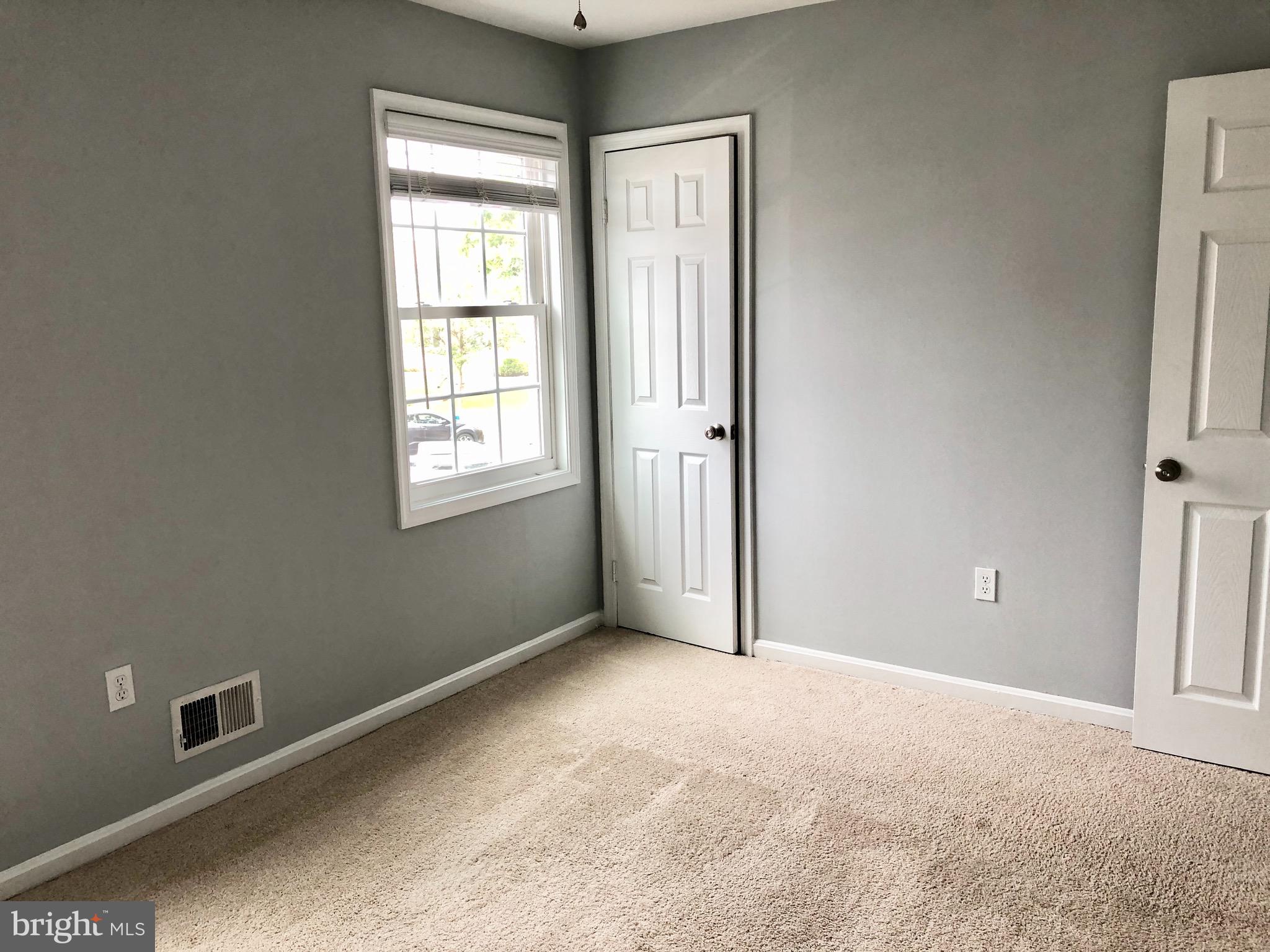 STAFFORDBOROUGH - Residential