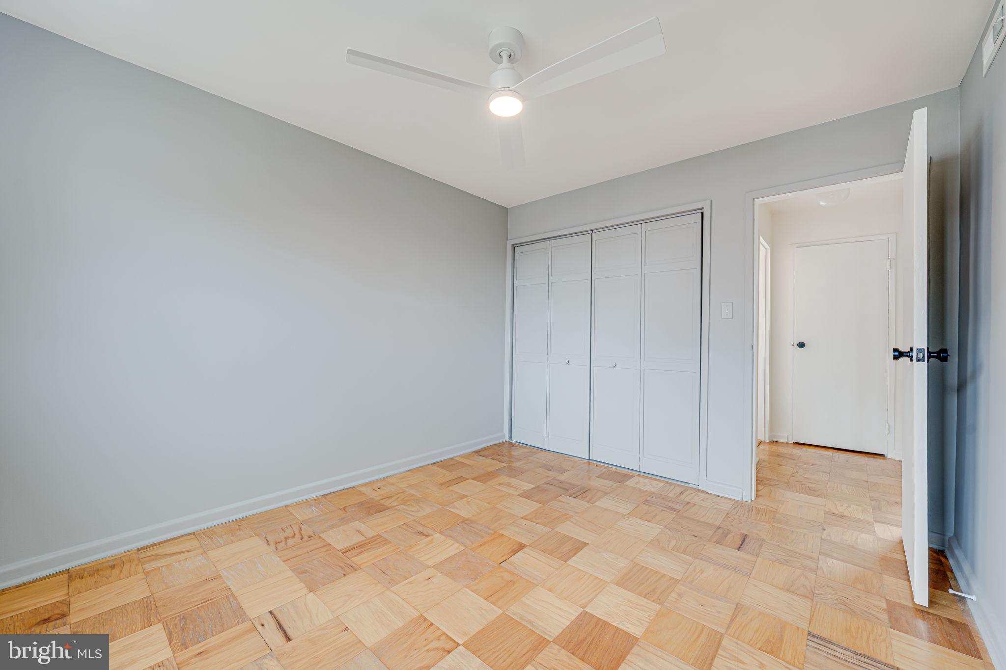 BELLE VIEW CONDOMINIUMS - Residential