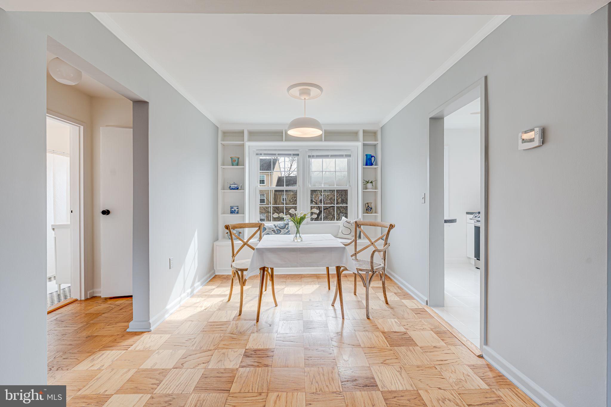 BELLE VIEW CONDOMINIUMS - Residential