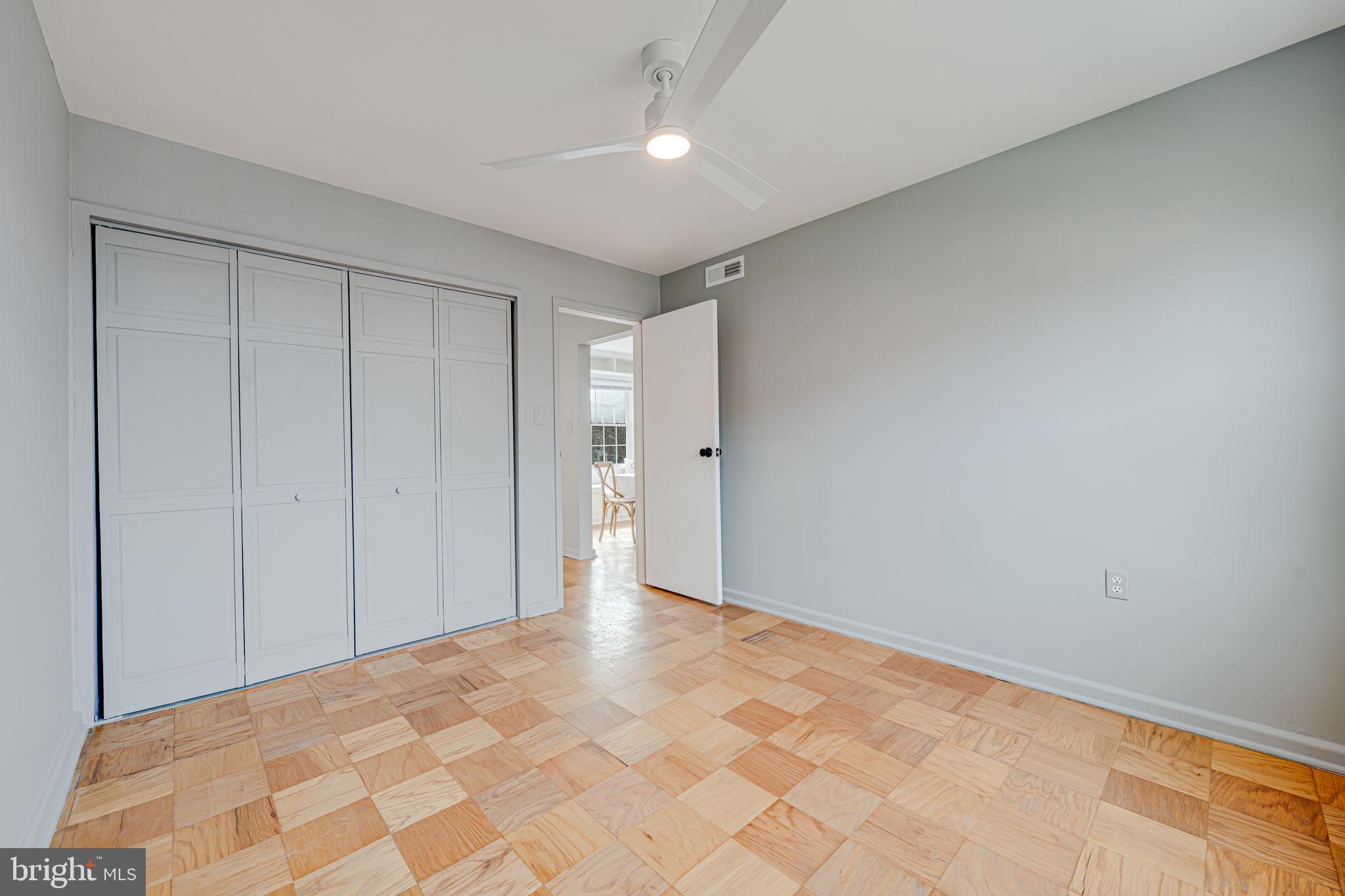 BELLE VIEW CONDOMINIUMS - Residential