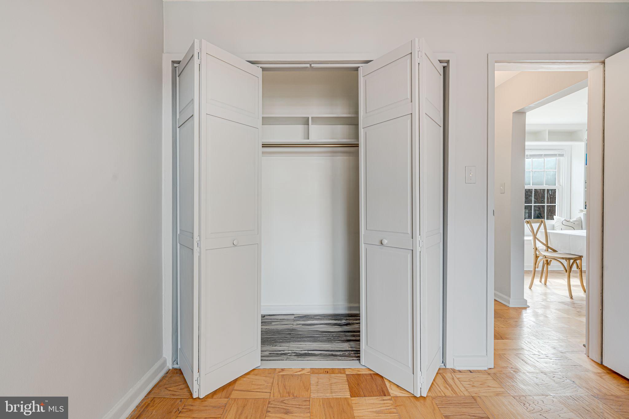 BELLE VIEW CONDOMINIUMS - Residential