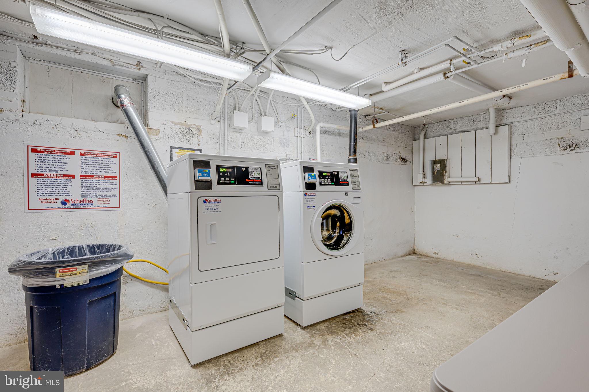 BELLE VIEW CONDOMINIUMS - Residential