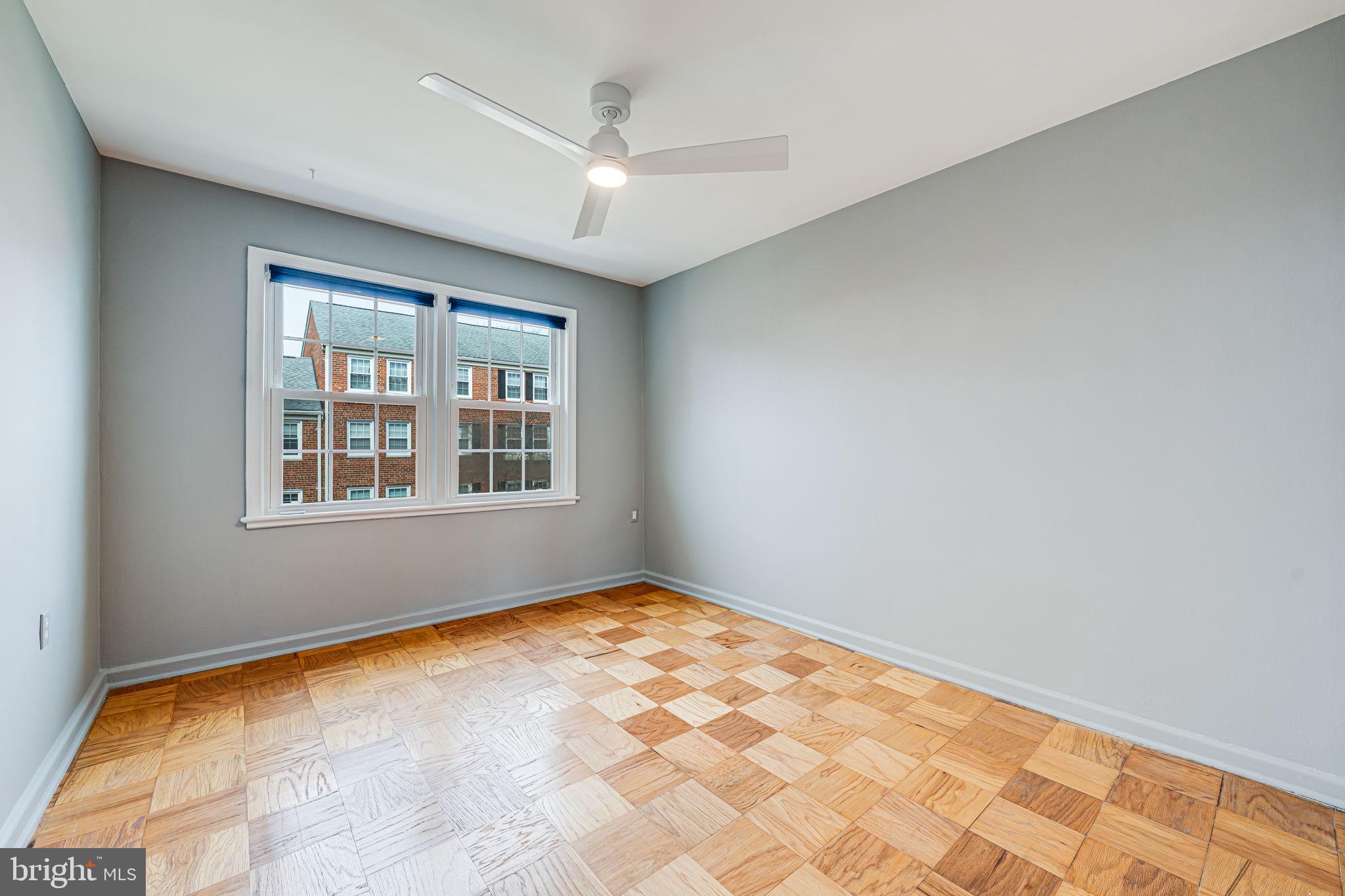 BELLE VIEW CONDOMINIUMS - Residential