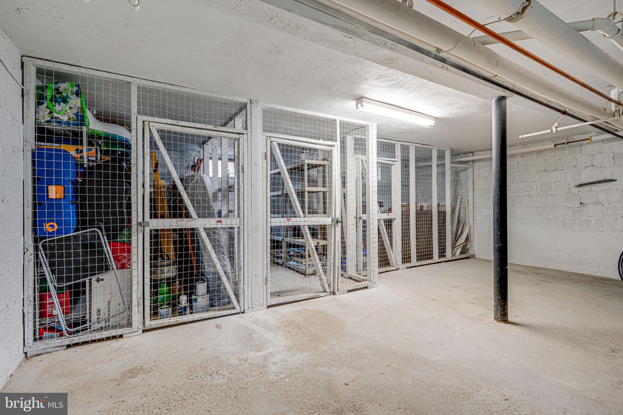 BELLE VIEW CONDOMINIUMS - Residential