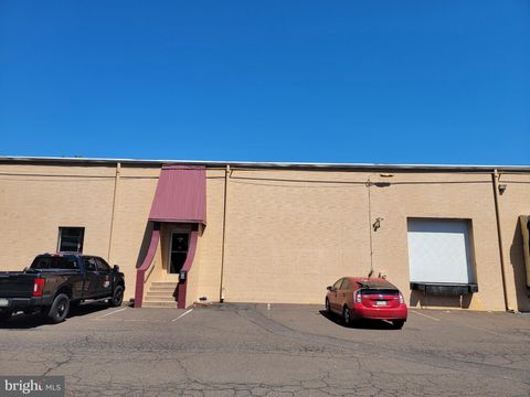Photo of 1690 Republic Road #2, HUNTINGDON VALLEY, PA 19006 (MLS # PAMC2186820)