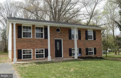 MLS: MDCH2058882