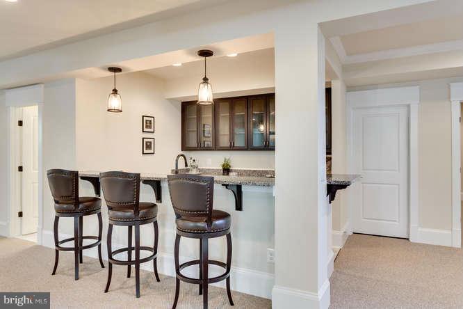 CHESTERBROOK GARDENS - Residential